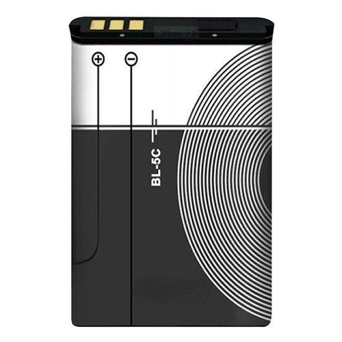 Batteria 1020 mah - 1020,