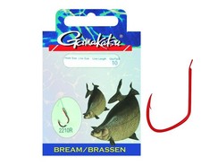 Gamakatsu Bream Ami Da Pesca