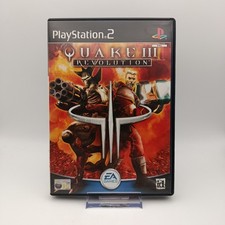 Gioco per PlayStation 2 in