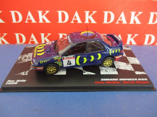 Die cast modellino - die, auto