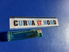 Adesivo stickers ultras curva - stickers,