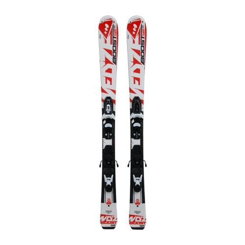 Sci wedze boost - 300, +