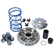 241.665 KIT VARIATORE POLINI
