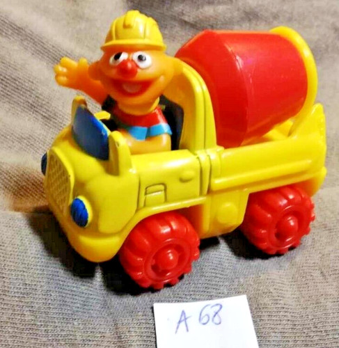 Voiture a68 vintage camion - voiture,