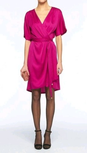Abito donna diane - diane, von