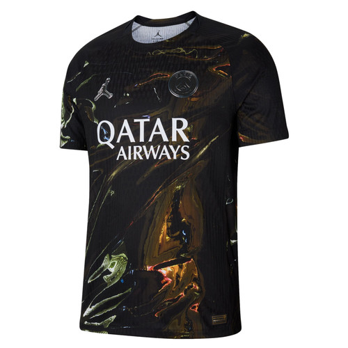 Nike jordan paris - ,
