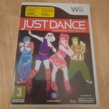 Videogioco ubisoft just dance - ubisoft,