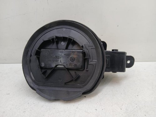 Sportello carburante