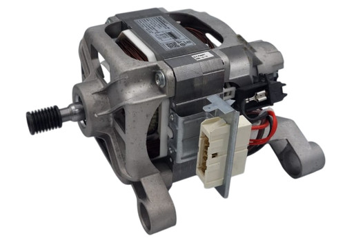 Motore wolong 12000r min 450w - motore,