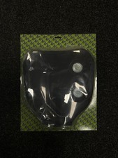 Maschera Faro Anteriore