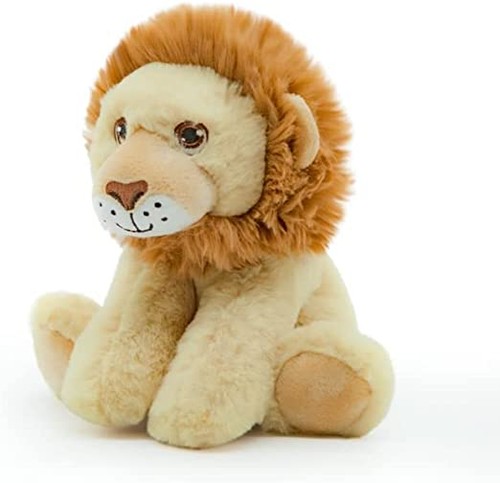 Peluche giocattolo morbido - peluche,