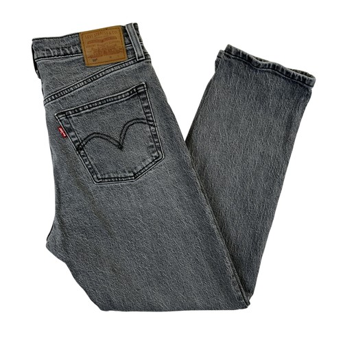 Jeans levis 501 - 501, 27x28