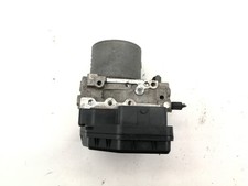 Blocco idraulico ABS MAZDA 6