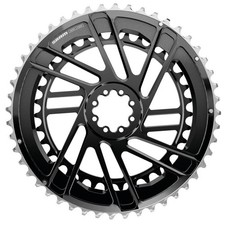 Sram Force E1 Kit Corone Non