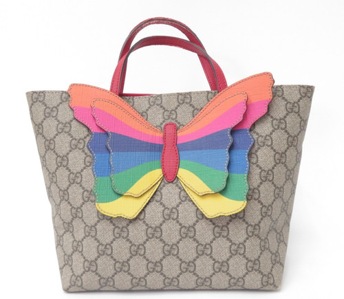 Borsa mano originale gucci - borsa, a