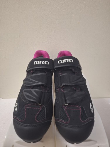 Scarpe strada giro riela - scarpe,