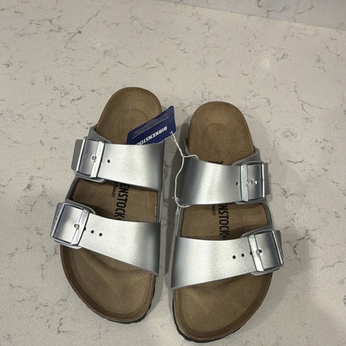 Birkenstock sandali donna - birkenstock,