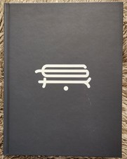 GIL KANE 500 PAGINE COPERTINA