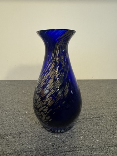 Murano made italy alto 15 - italy,