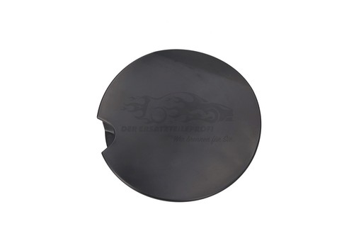 Tappo serbatoio originale per