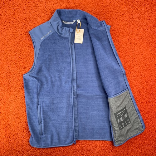 Gilet peter millar - gilet,