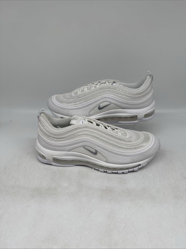 Scarpe ginnastica uomo nike - da,