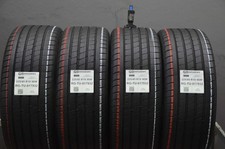 4 pneumatici goodyear 225/45 r19 96w * estivi tu017932