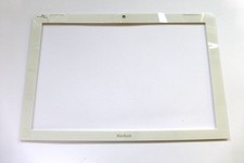  Cornice Display Originale