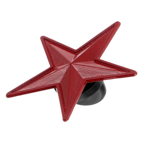 Spilla stelletta pin stella - spilla,