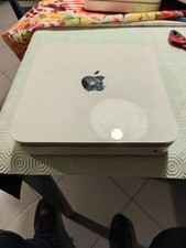 Apple Time Capsule 1TB (1a