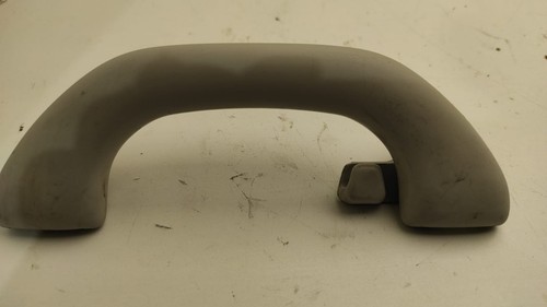 Maniglie tetto per volkswagen - tetto,