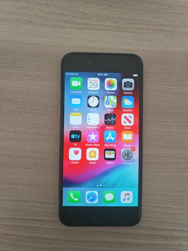 Apple iphone a1549 16gb - a1549,