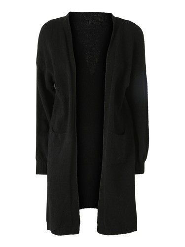Solada cardigan donna aperto - cardigan,