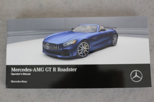 Mercedes benz amg r - mercedes,