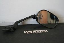 Specchietto destro originale
