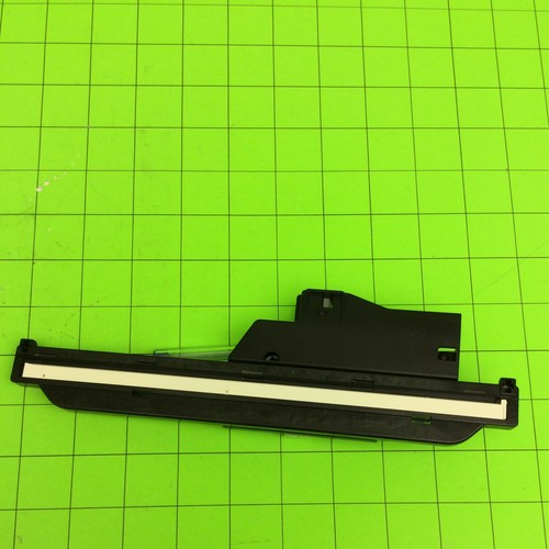Psc 1350 stampante getto - hp, a