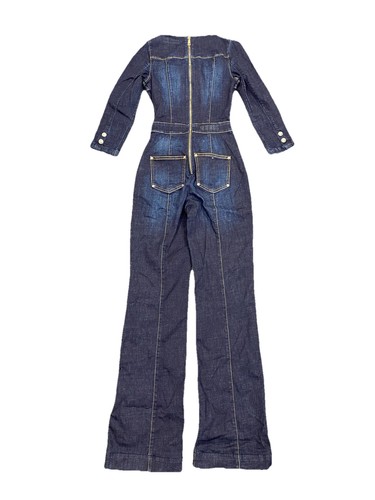 Guess tuta donna woman overal - guess,