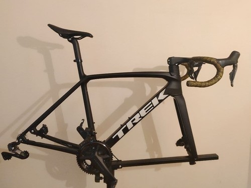 Telaio bici strada - bici, da