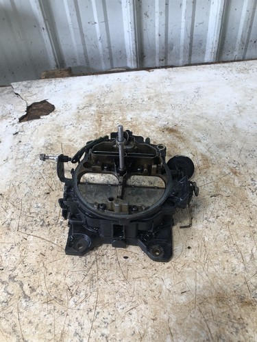Mercruiser 350 v8 gm - v8,