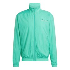 Adidas Originali UOMO SPORTS