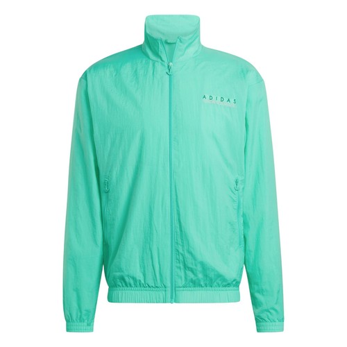 Adidas originali uomo sports - adidas,