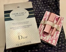 Christian Dior My Dior Girly