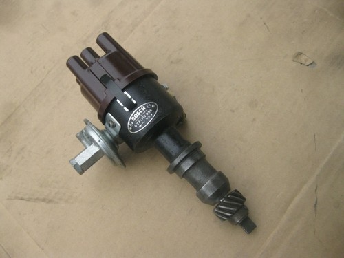 Opel rekord p - a,