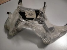 Cavalletto Centrale Piaggio