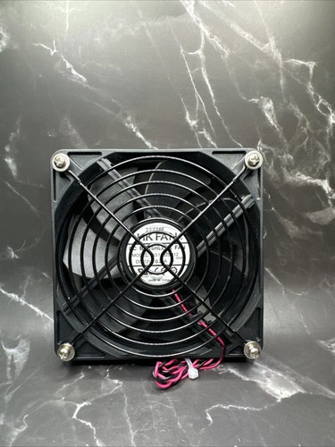 Ventilatore griglia oem - ventilatore, e