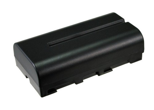 Batteria premium per - batteria, sony