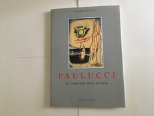 PAULUCCI ENRICO “LA