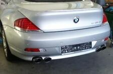 FOX Duplex Komplettanlage ab