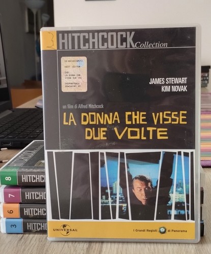 Alfred hitchcock bundle - hitchcock,