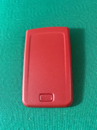 Copri batteria nokia 1112 - batteria,